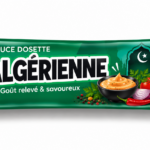 Colona dosettes Algérienne 10 ml 500 PS
