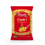 Coude 1 Warda ou randa - 500 g – Image 2