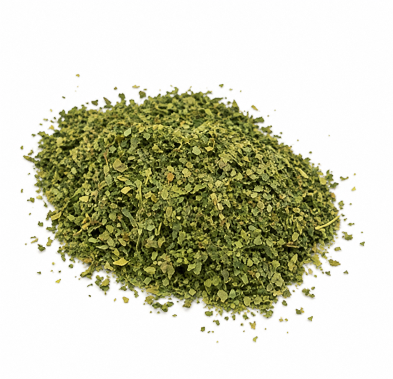 ÉPICES PERSIL FEUILLES Persil Feuilles – Image 1
