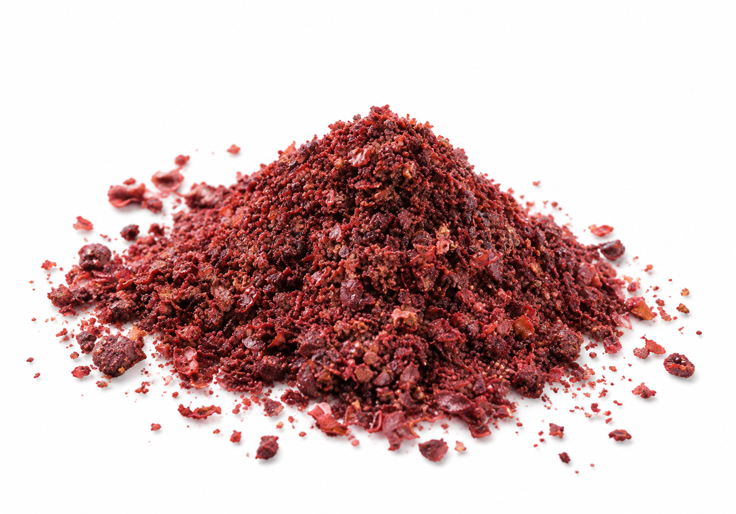 ÉPICES SUMAC Sumac – Image 1