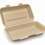 Box sandwich EPP 200 PS