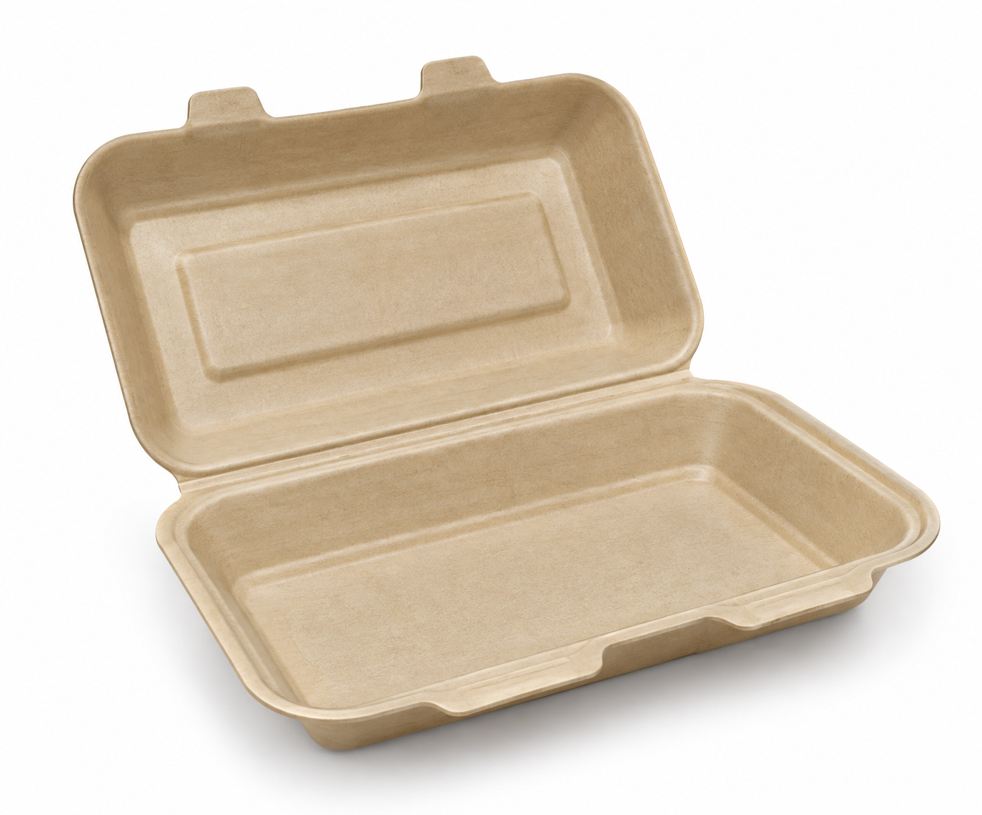 EPP Box sandwich EPP 200 PS – Image 1