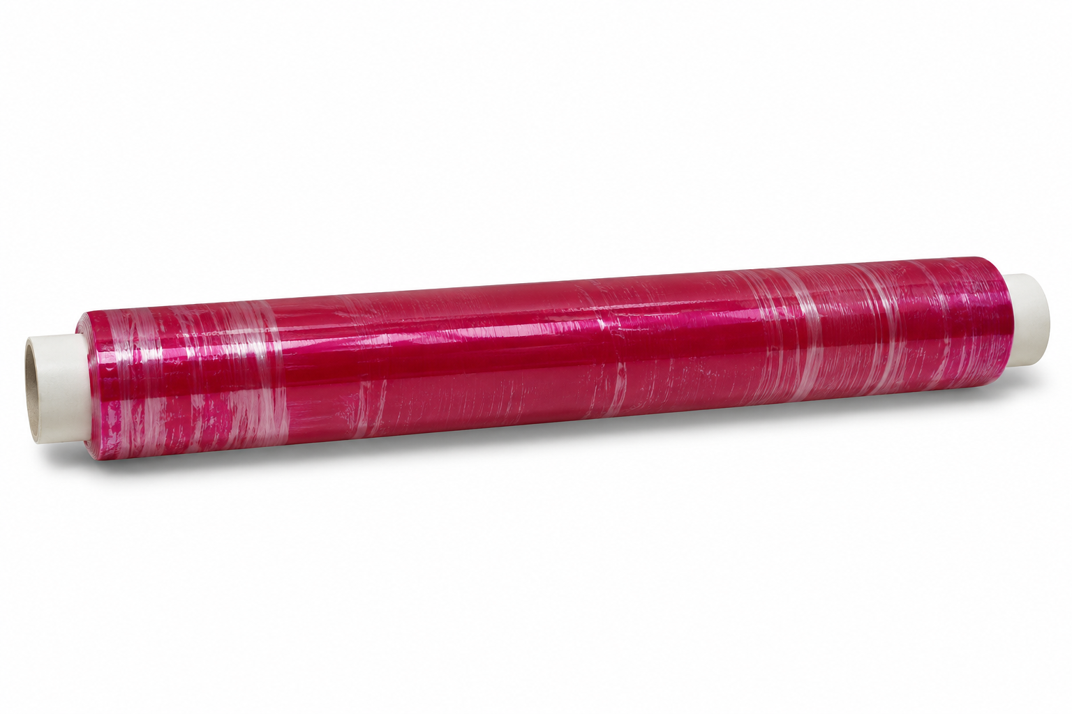 FILMS ALIMENTAIRE40 Recharge Film alimentaire 45 cm x 300 m *4 PS – Image 1