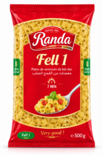 Fell 1 Warda ou Randa - 500 g*24 – Image 2