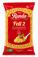 Fell 2 Warda ou Randa - 500 g*24 – Image 2