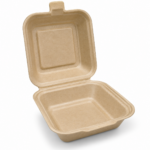 Box burger EPP HP6 300