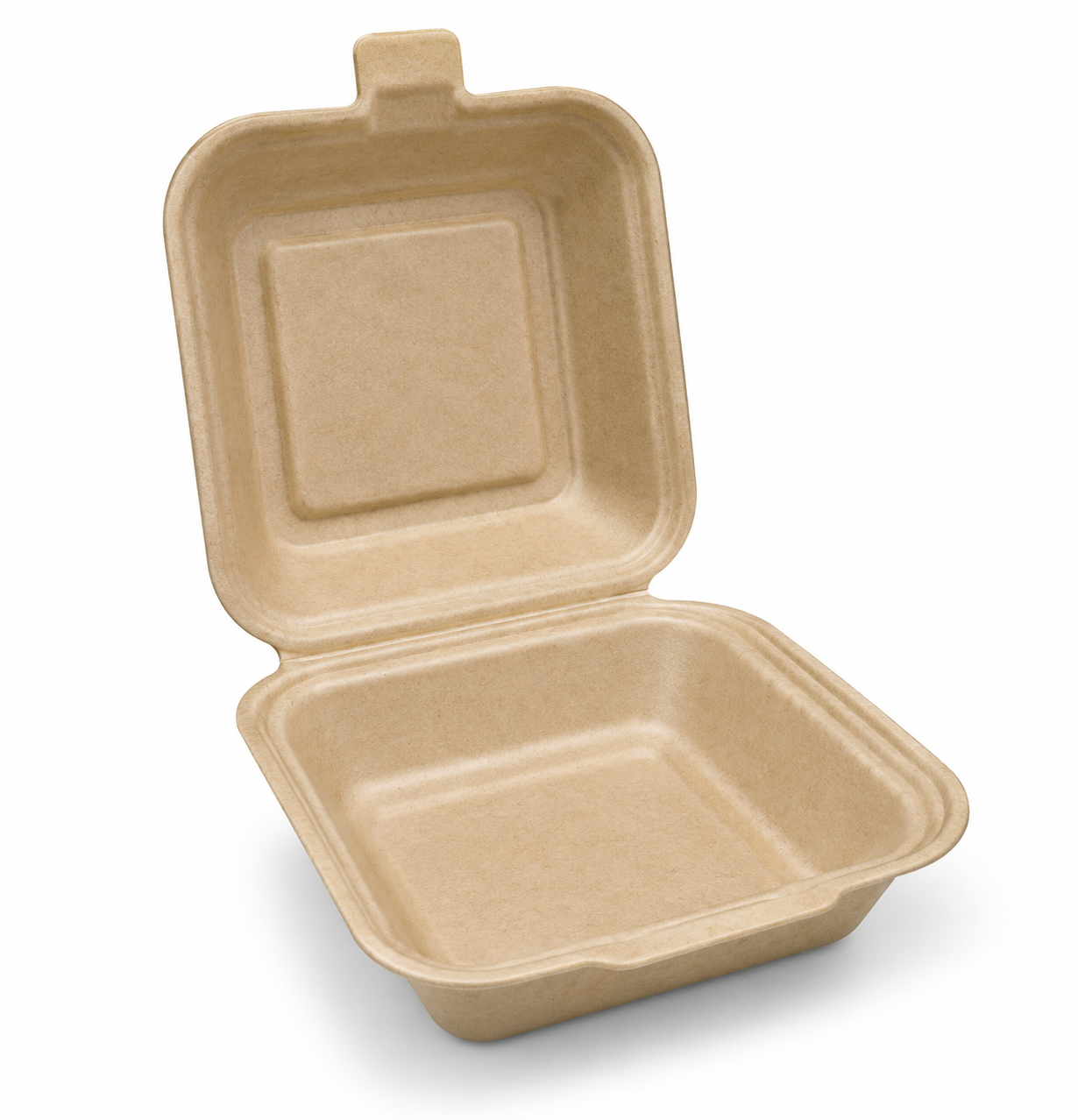 H6bugur Box burger EPP HP6 300 – Image 1