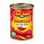Harissa SICAM - 440 g