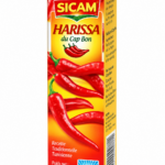 Harissa SICAM - 70 g