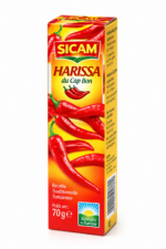 Harissa SICAM - 70 g