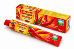 Harissa SICAM - 70 g – Image 2