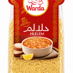 Hlalem Warda - 500 g