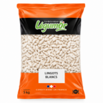 Lingots Légumor - 5 kg