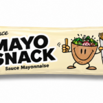 Colona dosettes Mayo Snack 10 ml
