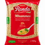 Mhammes Grosse Randa - 500 g*24