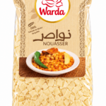 Nouasser Warda - 500 g