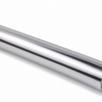 Recharge film aluminium 300 mm x 60 m*4 ps