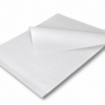 Papier plateau 32,5 x 25 cm 1O KLG
