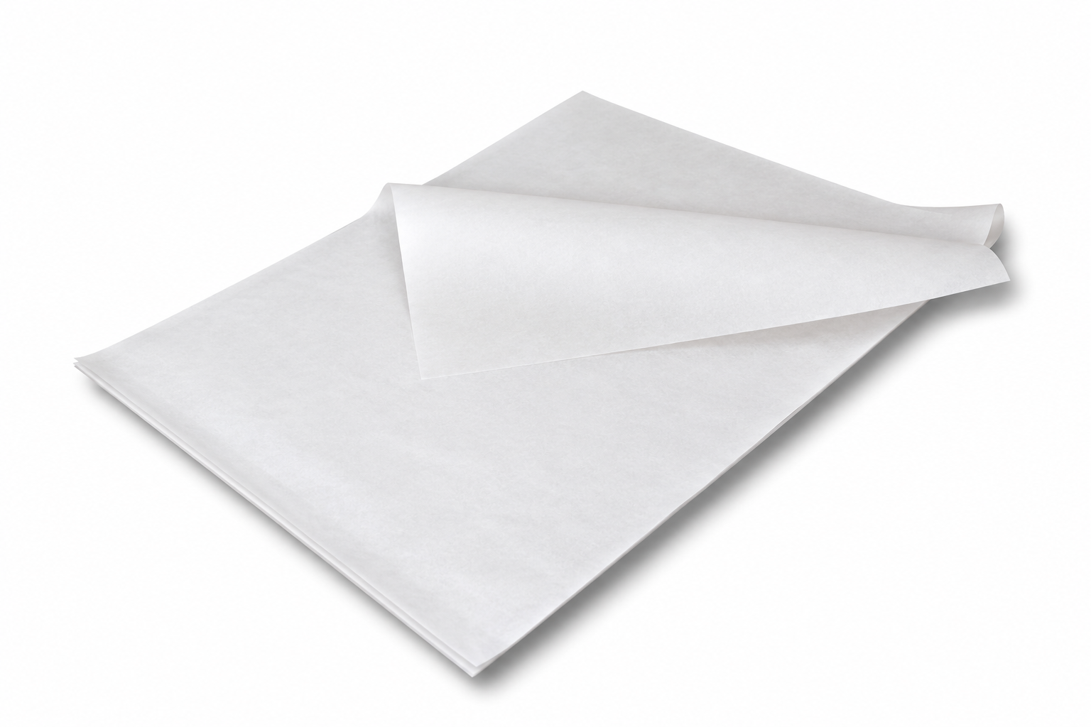 PAPIERS PLATEAU25 Papier plateau 32,5 x 25 cm 1O KLG – Image 1