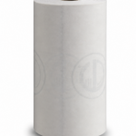 Rouleau CB 55 mm x 17 m 5*10