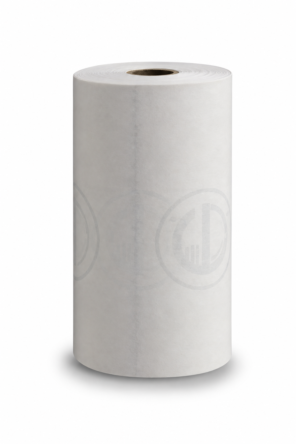ROULEAU CB Rouleau caisse 79 x 75 mm 5 PS – Image 1