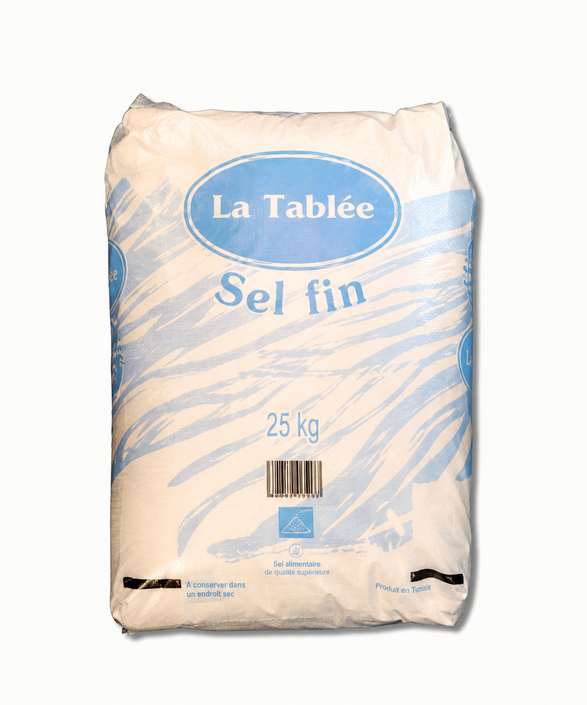 SAC SEL FIN Sac Sel Fin – Image 1