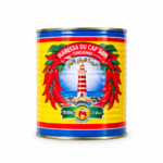 Socodal Harissa 880 GR