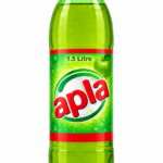 Appla - Bouteille 1,5 L*6