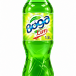 Boga Lim - Bouteille 1,5 L *6