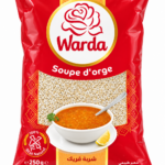Chorba Frik Warda ou Randa - 500 g*24