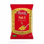 Fell 3 Warda ou Randa - 500 g*24 – Image 2