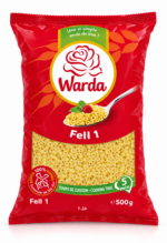 Fell 1 Warda ou Randa - 500 g*24