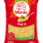 Fell 2 Warda ou Randa - 500 g*24