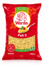 Fell 2 Warda ou Randa - 500 g*24