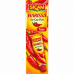 Harissa SICAM - 140 g