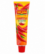 Harissa SICAM - 140 g – Image 2