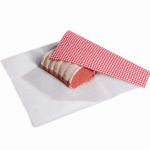 Papier boucherie 30 x 40 cm - 10 kg
