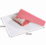 Papier boucherie 50 x 60 cm - 10 kg – Image 2