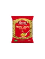 Penne Courte Warda ou Randa - 500 g*24 – Image 2