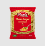 Penne Longue Warda ou Randa - 500 g*24 – Image 2