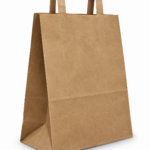 Sac kraft 26 x 17 x 29 cm 250 PS