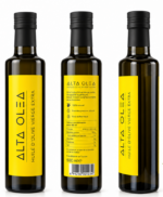 Alta Olea – Huile d’Olive Vierge Extra – Image 3