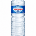 Cristaline 1L